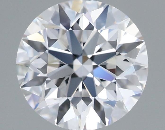 1.2 Carat