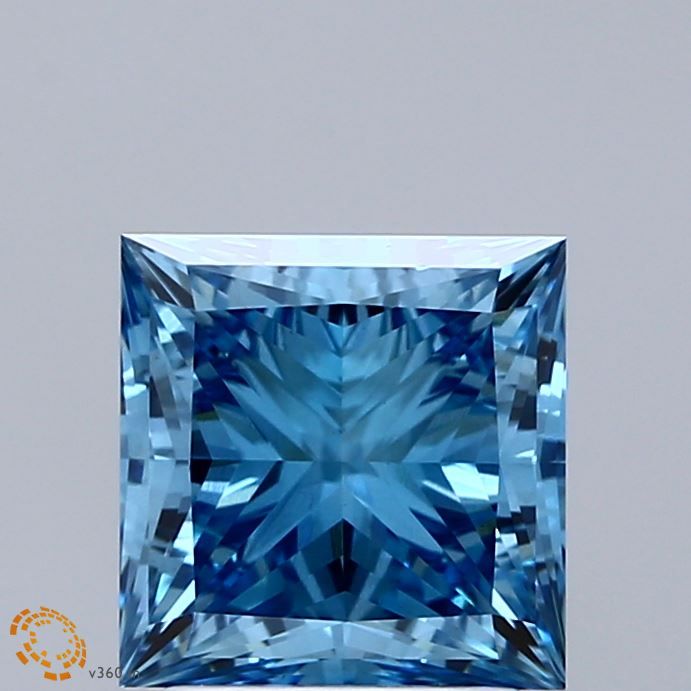 Diamond SEO Image