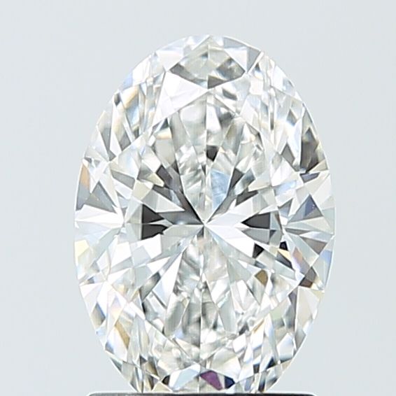 1.60 Carat