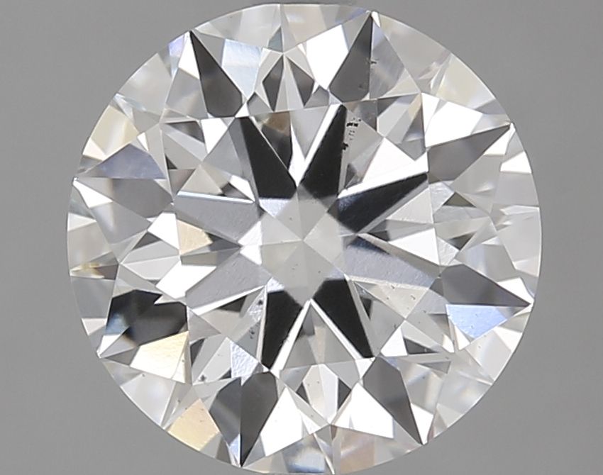 2.13 Carat