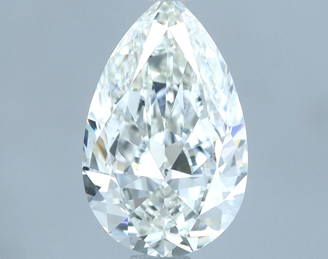 1.01 Carat