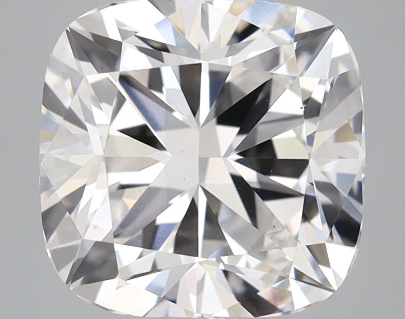 3.50 Carat