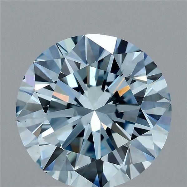 Diamond SEO Image