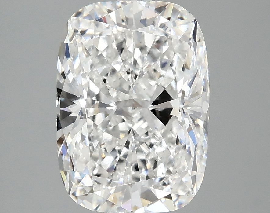 2.89 Carat