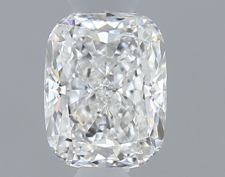 0.31 ct Cushion brilliant Diamond