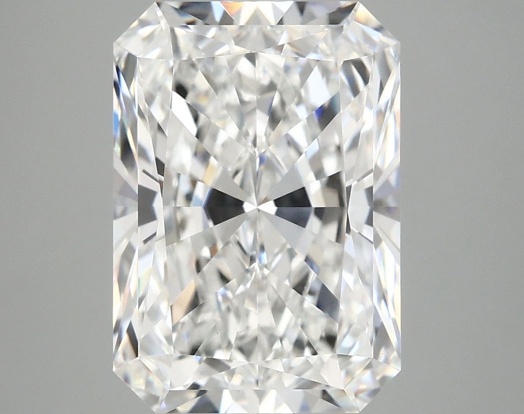 4.99 Carat