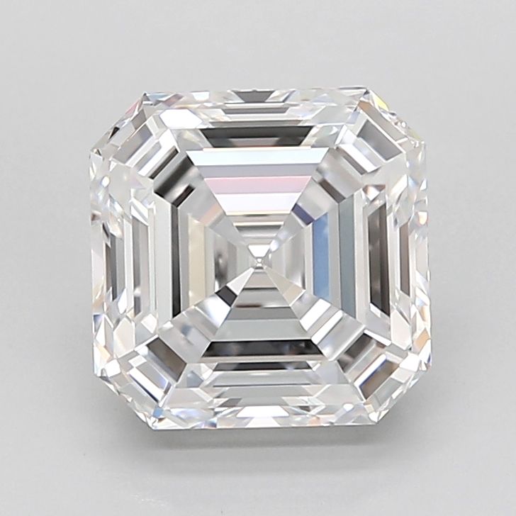 4.25 Carat