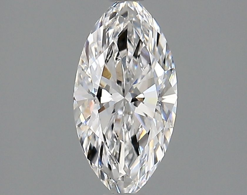 1.02 ct. marquise Lab Grown Diamond front image
