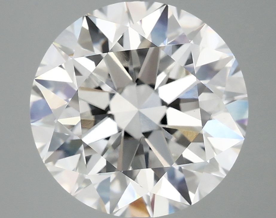 4.99 Carat