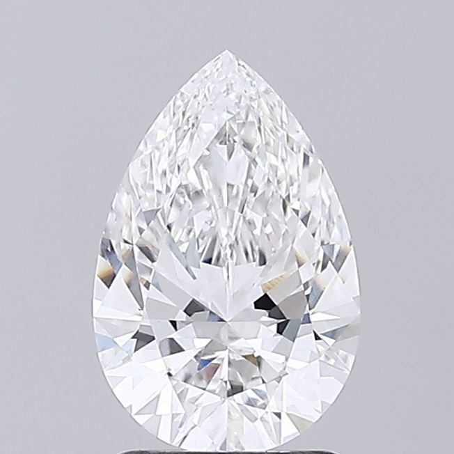 1.76 Carat