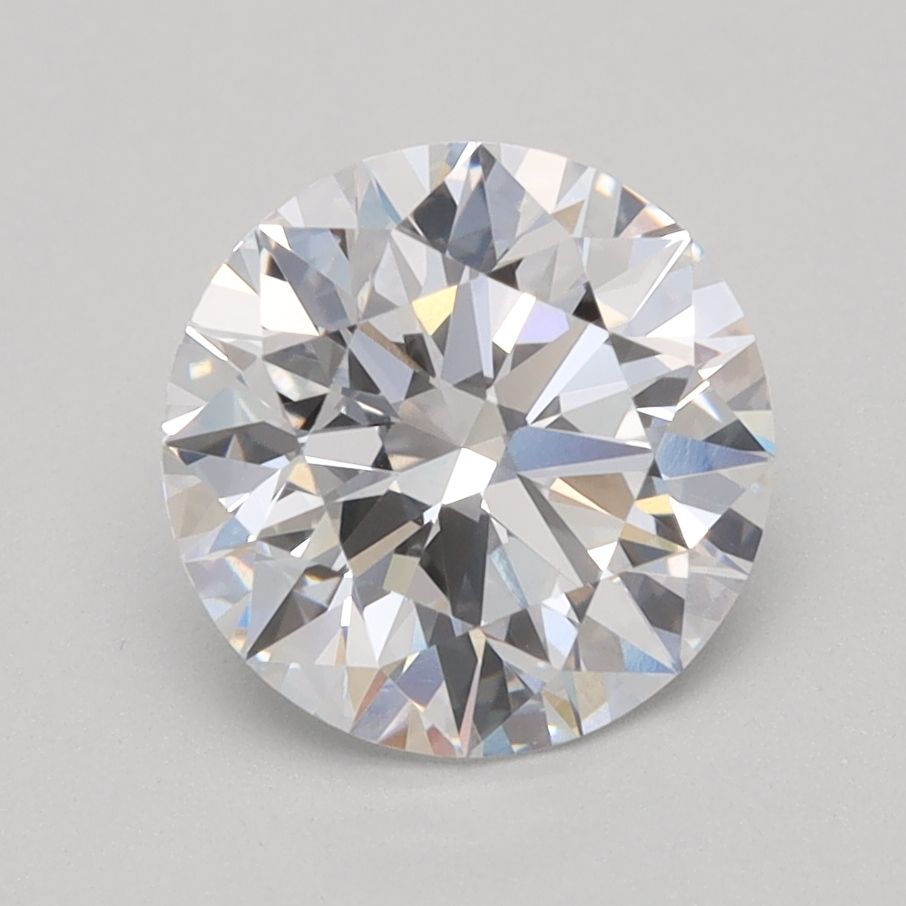 1.18 Carat