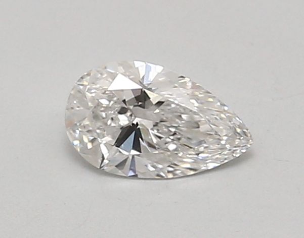 0.52 Carat