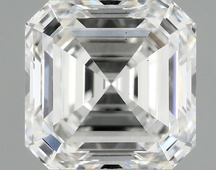 1.72 Carat