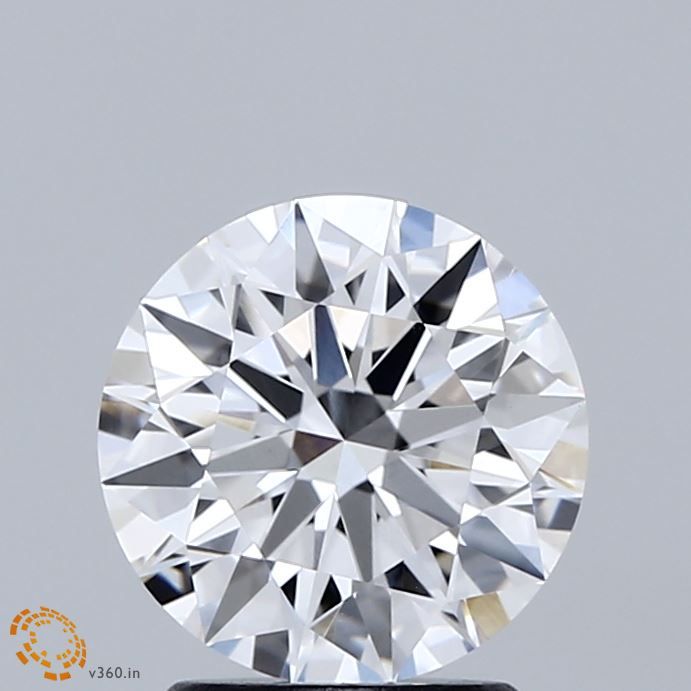 2.00 Carat
