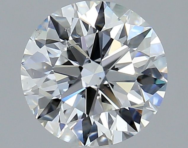 1.60 Carat