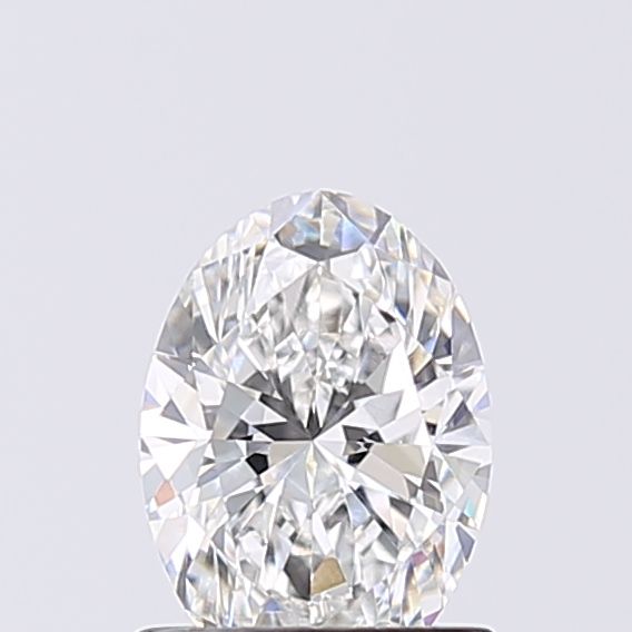 1.04 Carat