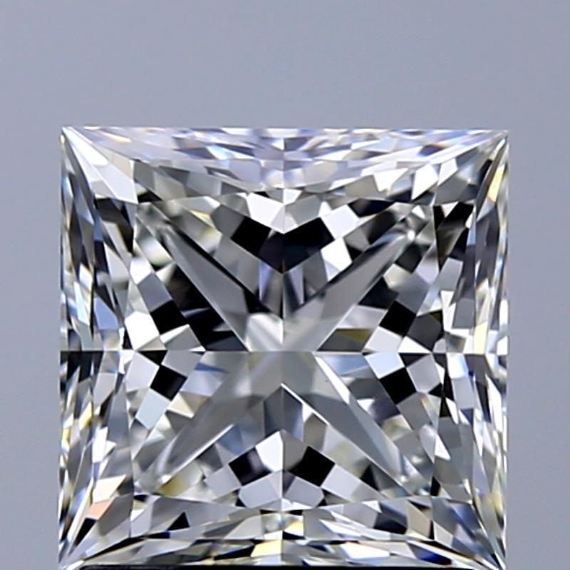 1.71 Carat