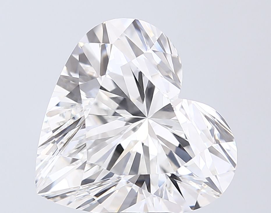 6.58 Carat