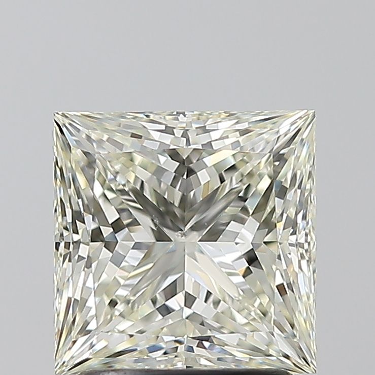 2.00 Carat