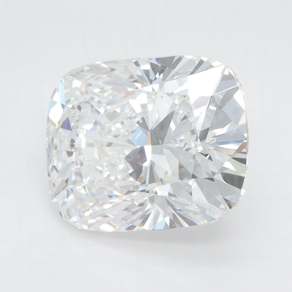 3.76 Carat