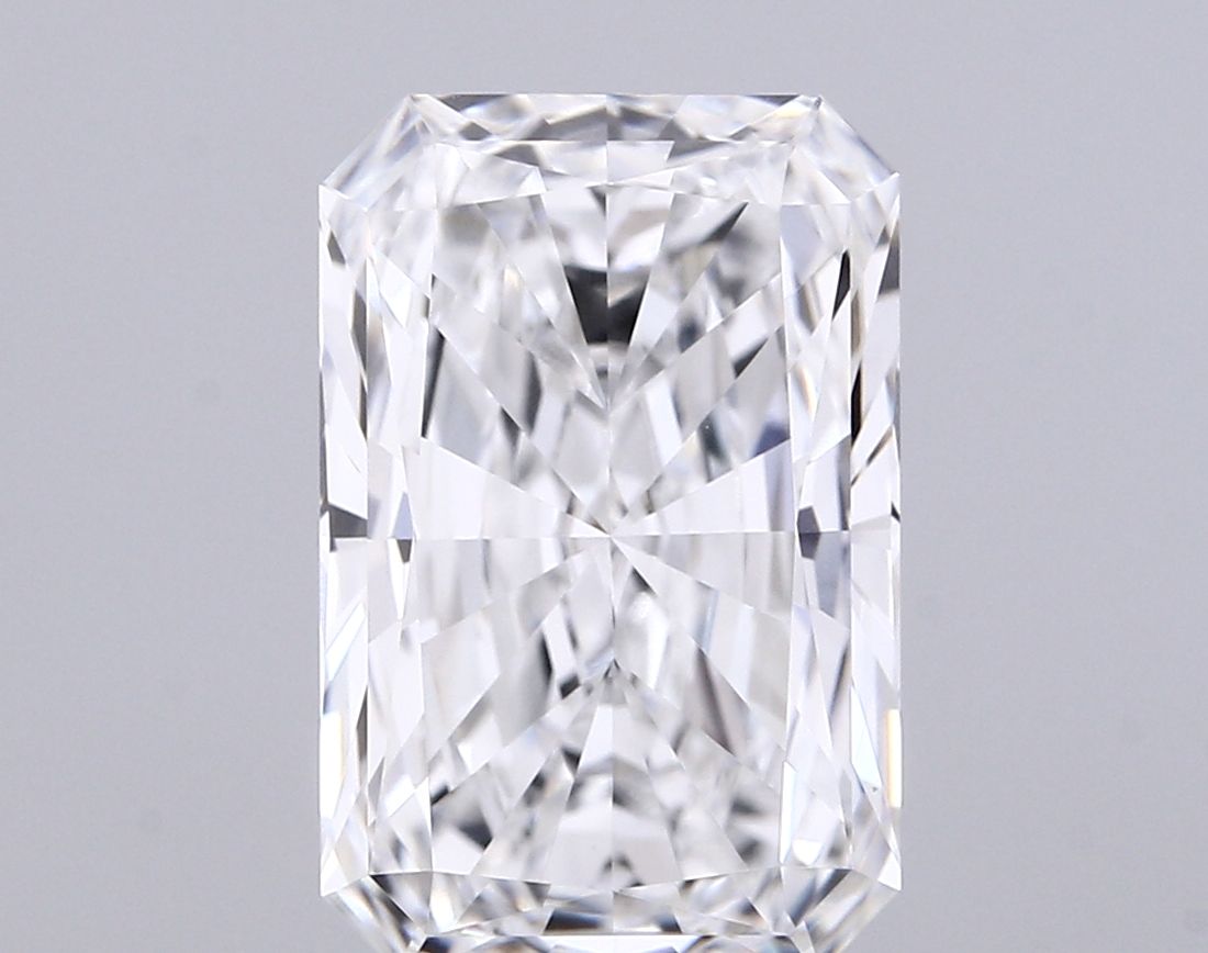 5.02 Carat