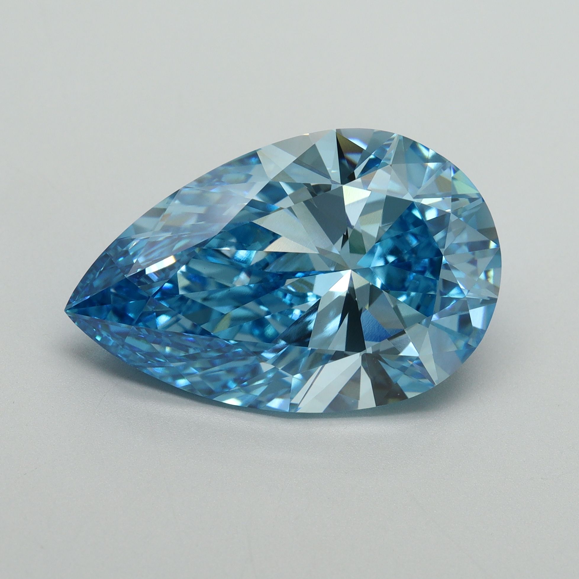 Diamond SEO Image