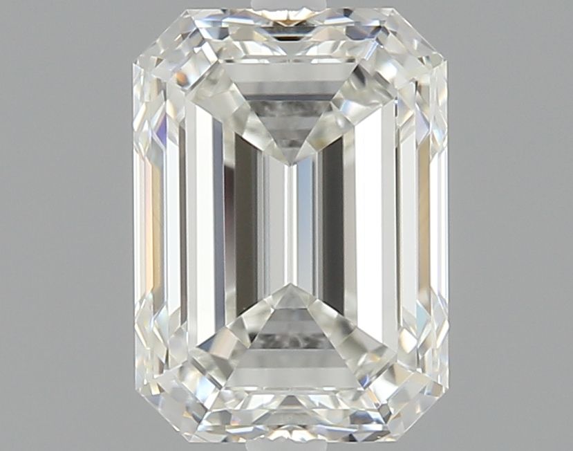 Diament 1.4 ct H/VS1