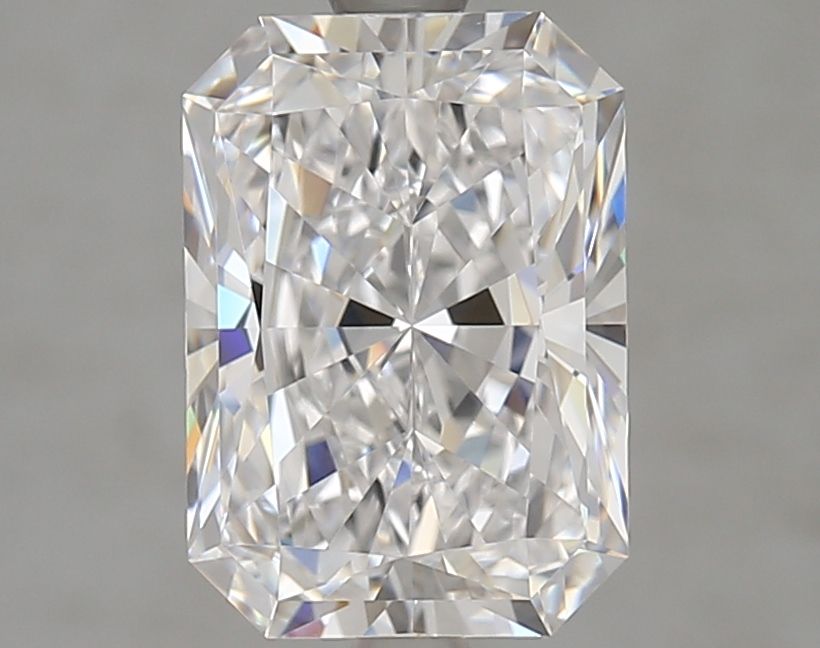 3.04 Carat