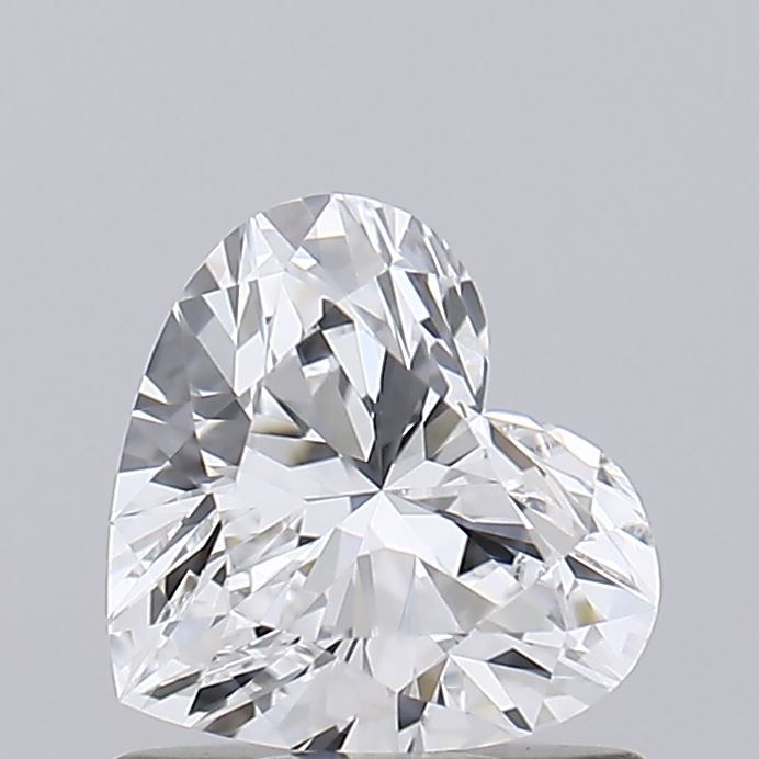 0.83 Carat