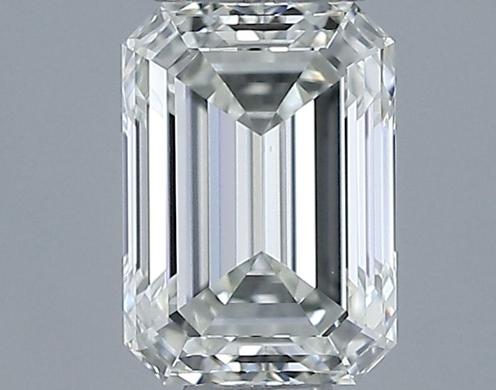 0.70 Carat