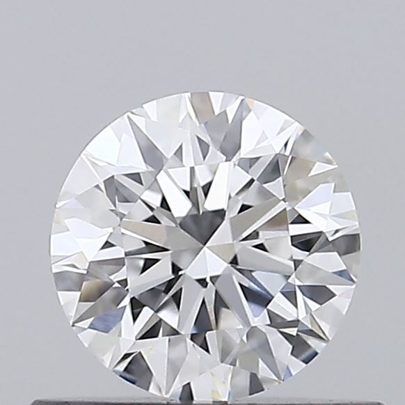 0.53 Carat