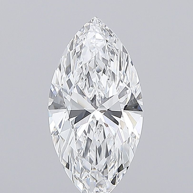 1.77 Carat