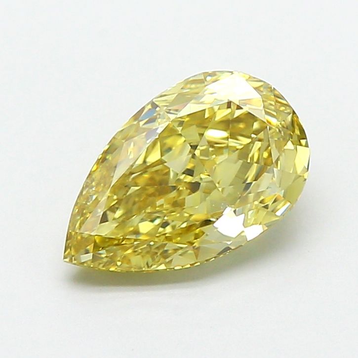 1.58 Carat