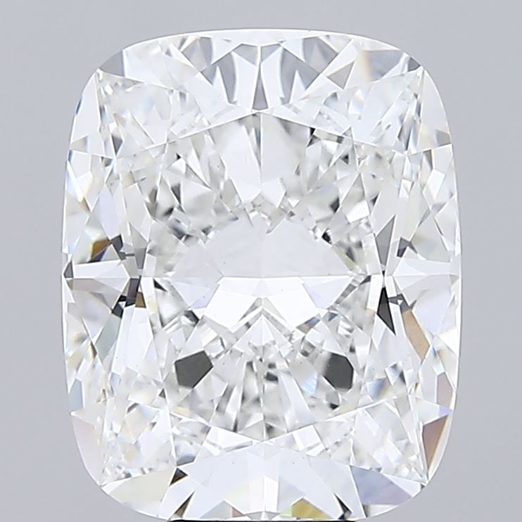 8.50 Carat