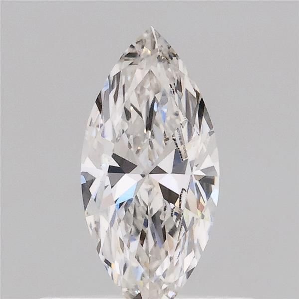0.33 ct Marquise diamond