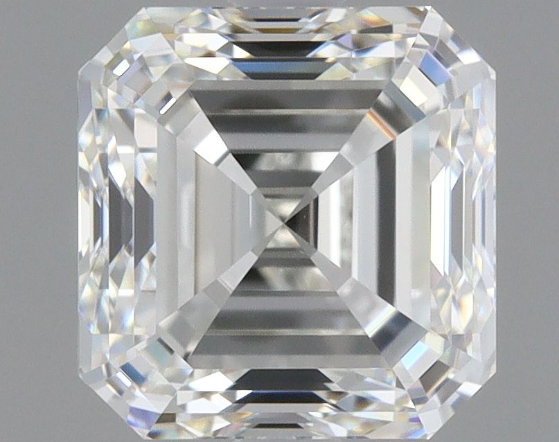 1.71 Carat