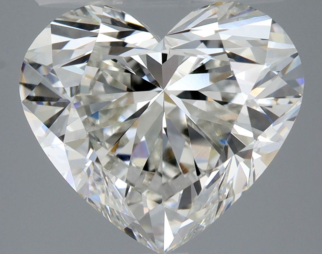 3.00 Carat