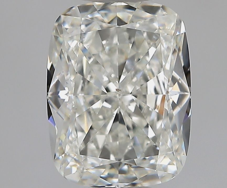 1.72 Carat