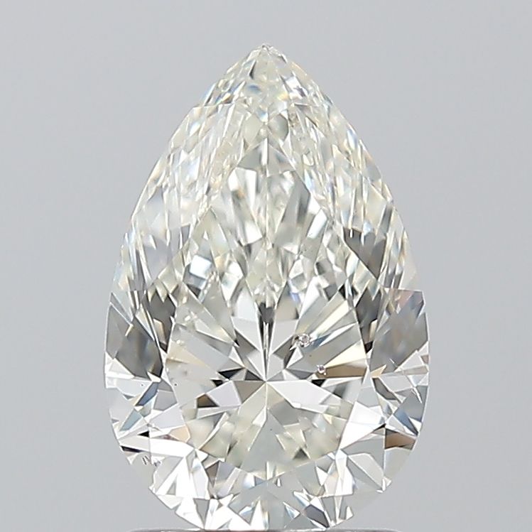1.50 Carat