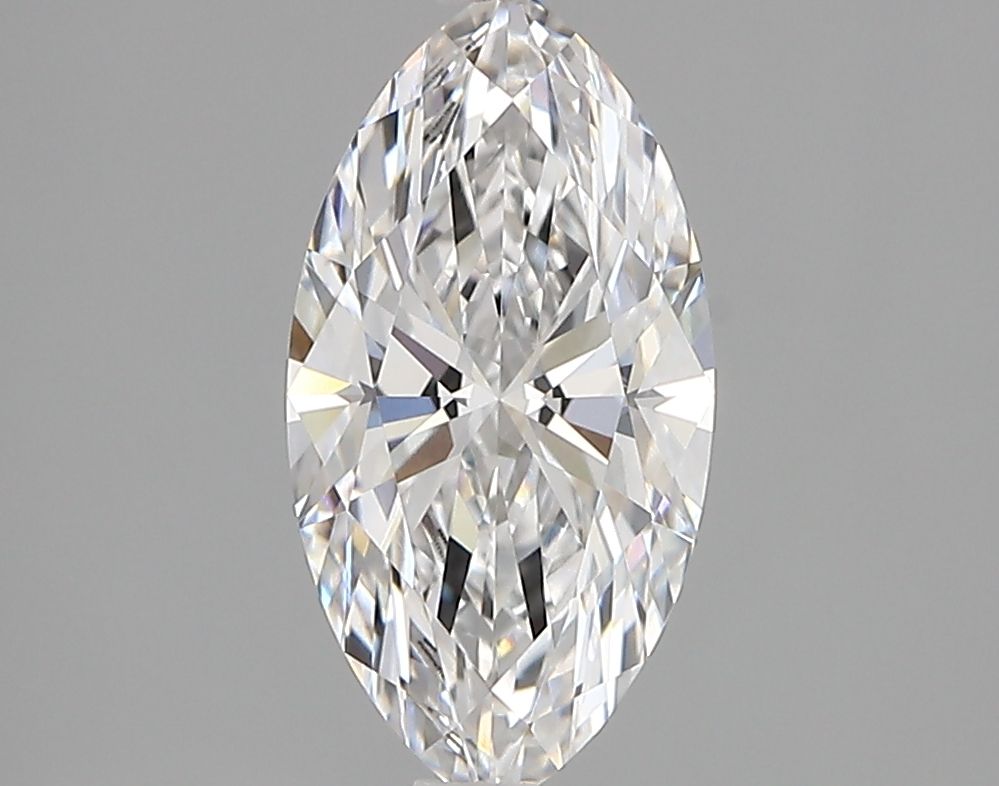 1.34 Carat