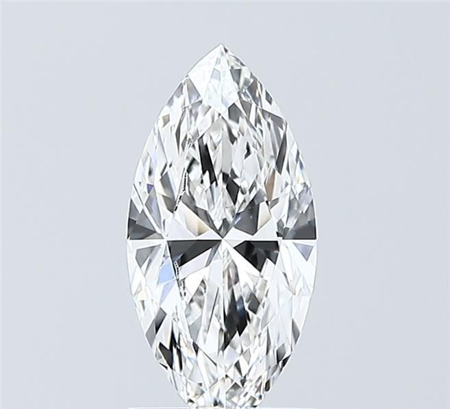 1.02 Carat
