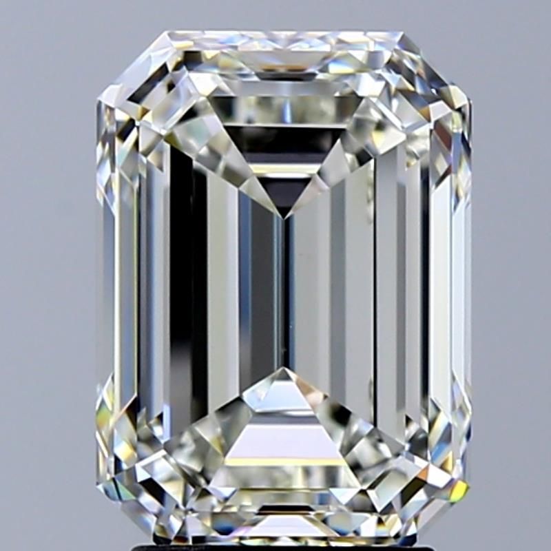 3.71 Carat