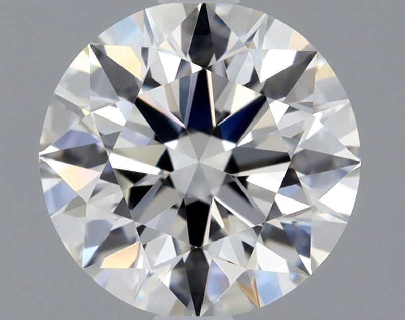 1.13 Carat