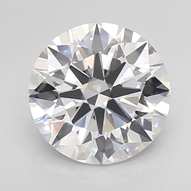 2.85 Carat