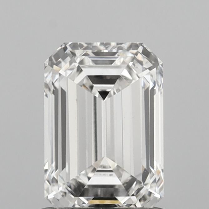 1.05 Carat