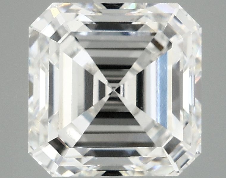 4.1 Carat