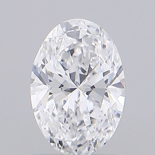 0.79 Carat