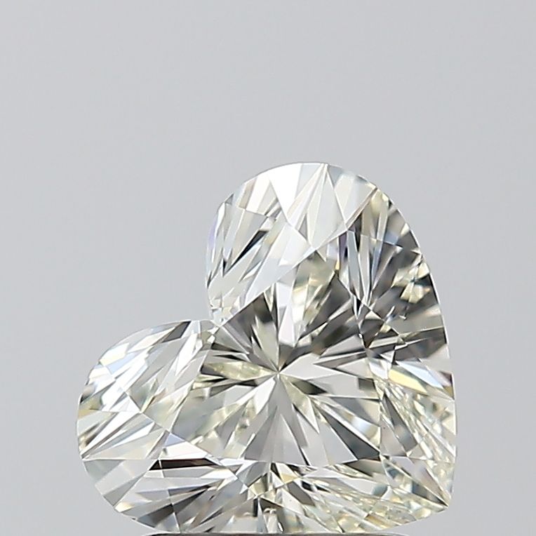 1.50 Carat