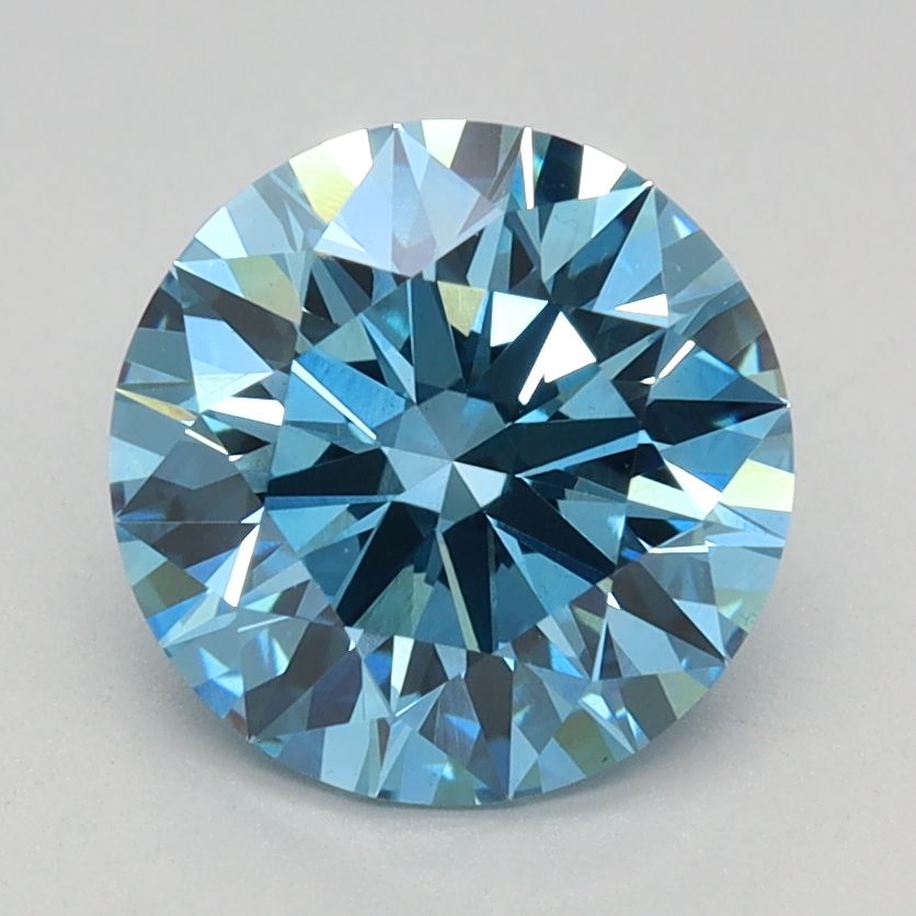 Diamond SEO Image
