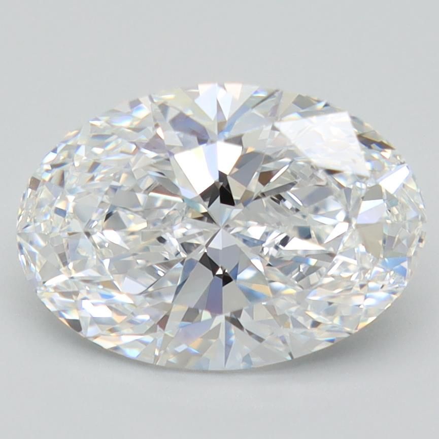 2.89 Carat